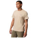 Columbia Ανδρική κοντομάνικη μπλούζα CSC™ Basic Logo™ T-Shirt